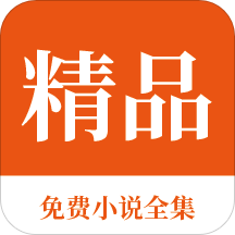 金博宝app